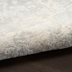 Nourison_Home_EVV01IVGRY063094_04