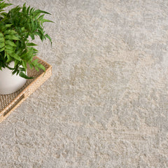 Nourison_Home_EVV01IVGRY063094_07