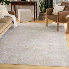 Nourison_Home_EVV01IVGRY094122_06
