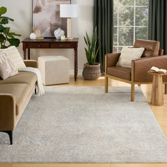 Nourison_Home_EVV01IVGRY094122_08