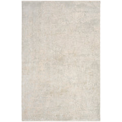 Nourison_Home_EVV01IVGRY094122