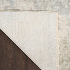 Nourison_Home_EVV01IVGRY111151_01