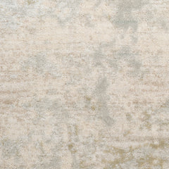 Nourison_Home_EVV01IVGRY111151_05