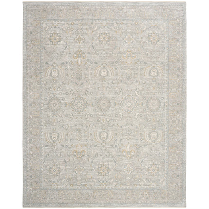 Nourison_Home_EVV02GREY063094