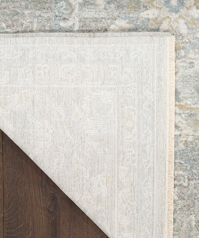 Nourison_Home_EVV02GREY063094_01