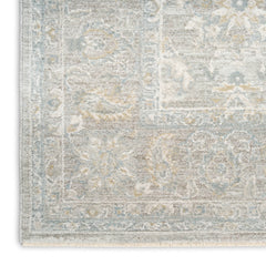 Nourison_Home_EVV02GREY063094_03