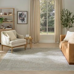 Nourison_Home_EVV02GREY063094_08