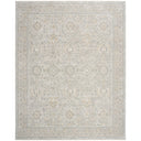 Nourison_Home_EVV02GREY094122