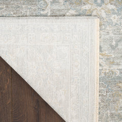 Nourison_Home_EVV02GREY094122_01