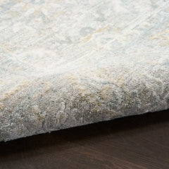 Nourison_Home_EVV02GREY094122_04