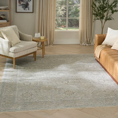 Nourison_Home_EVV02GREY094122_06