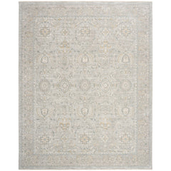 Nourison_Home_EVV02GREY094122