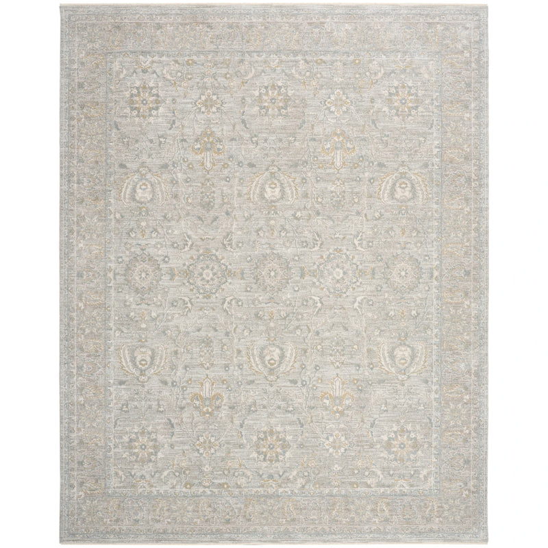 Nourison_Home_EVV02GREY094122