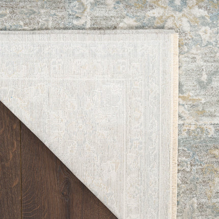 Nourison_Home_EVV02GREY111151_01