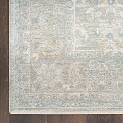Nourison_Home_EVV02GREY111151_02