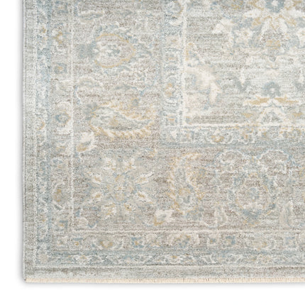 Nourison_Home_EVV02GREY111151_03