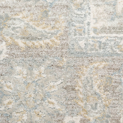 Nourison_Home_EVV02GREY111151_05