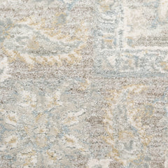 Nourison_Home_EVV02GREY111151_05
