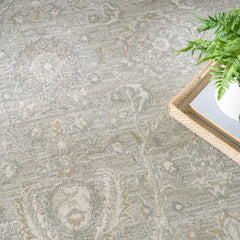 Nourison_Home_EVV02GREY111151_07