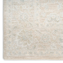 Nourison_Home_EVV03CREAM063094_03