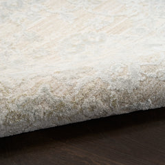 Nourison_Home_EVV03CREAM063094_04