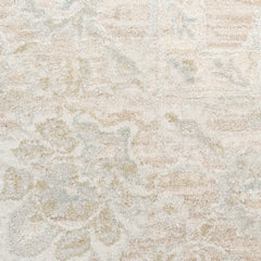 Nourison_Home_EVV03CREAM063094_05