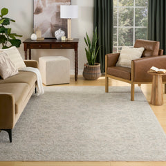Nourison_Home_EVV03CREAM063094_08