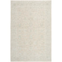 Nourison_Home_EVV03CREAM094122
