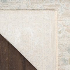 Nourison_Home_EVV03CREAM094122_01