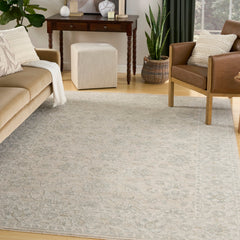 Nourison_Home_EVV03CREAM094122_06