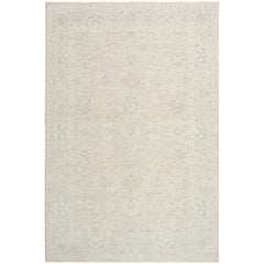Nourison_Home_EVV03CREAM094122