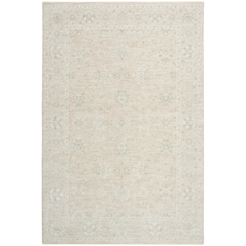 Nourison_Home_EVV03CREAM094122