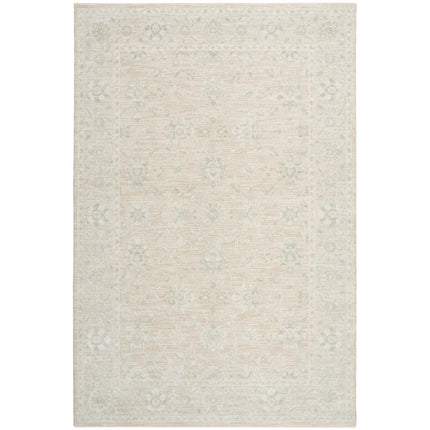 Nourison_Home_EVV03CREAM111151