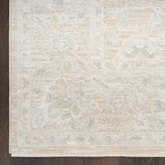 Nourison_Home_EVV03CREAM111151_02