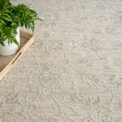 Nourison_Home_EVV03CREAM111151_07