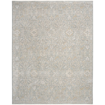Nourison_Home_EVV04BLSIL063094