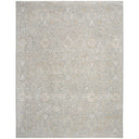 Nourison_Home_EVV04BLSIL063094