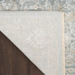 Nourison_Home_EVV04BLSIL063094_01