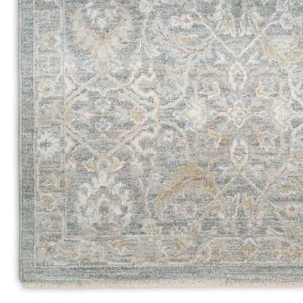 Nourison_Home_EVV04BLSIL063094_03