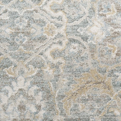 Nourison_Home_EVV04BLSIL063094_05