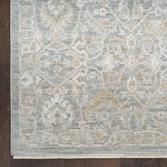 Nourison_Home_EVV04BLSIL094122_02