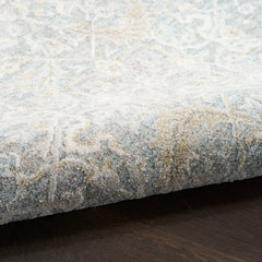 Nourison_Home_EVV04BLSIL094122_04