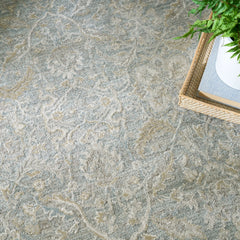 Nourison_Home_EVV04BLSIL094122_07