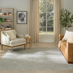 Nourison_Home_EVV04BLSIL094122_08