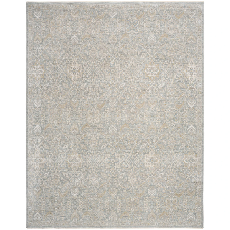 Nourison_Home_EVV04BLSIL094122