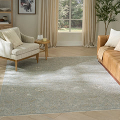 Nourison_Home_EVV04BLSIL111151_06