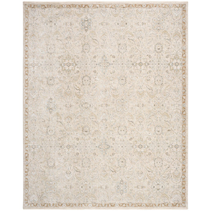 Nourison_Home_EVV04TAUPE063094