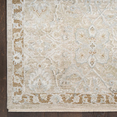 Nourison_Home_EVV04TAUPE063094_02