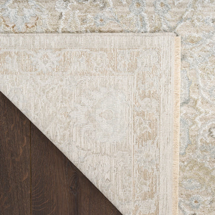 Nourison_Home_EVV04TAUPE094122_01