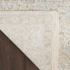 Nourison_Home_EVV04TAUPE094122_01